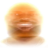 Patyaa