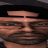 Richardinho21_