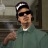 kapyez
