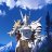 Muurayi
