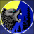 Bear230