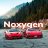Noxygen