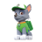 kornelpvpnext