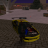 tothm1234