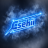 Csehii