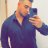 diegowestwood