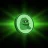 pepe