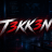 T3KK3N