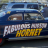 hudsonhornet