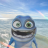 Guppex