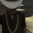mszilard